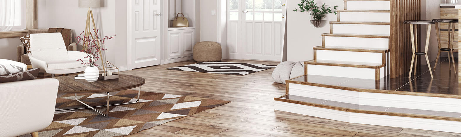 Electrical Contractor