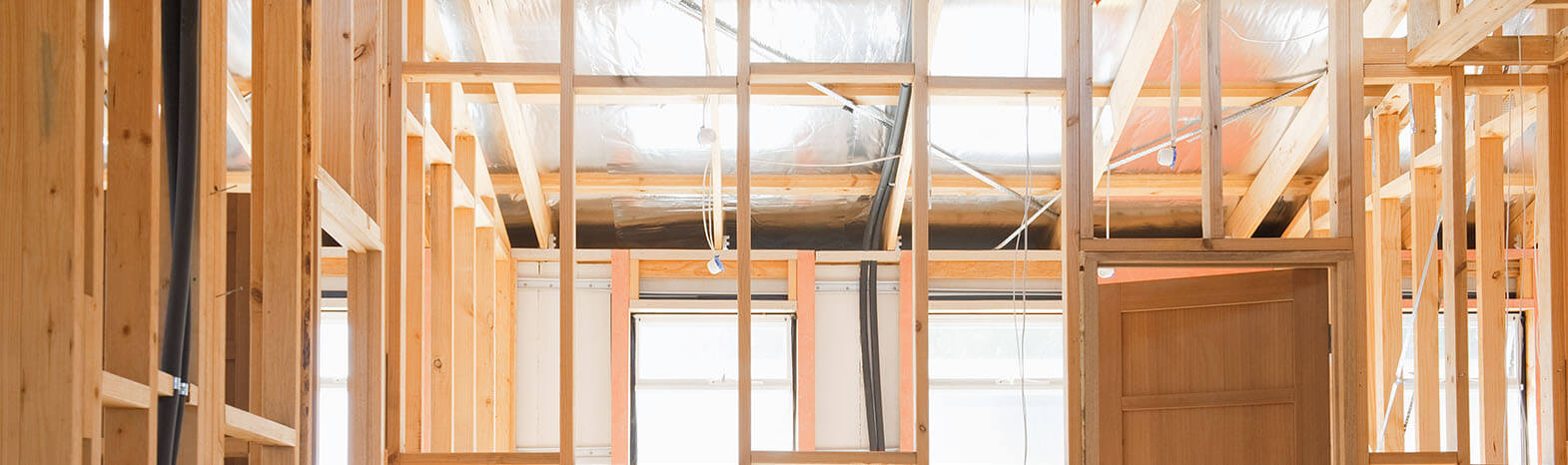 Home Remodeling Contractor