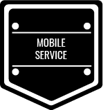 mobile service